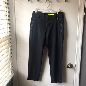 Helly Hanson crop pants